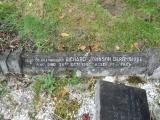 image of grave number 314036